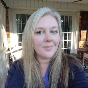 Meet your Posher, Audra